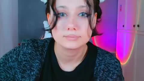 Galadriel online show from March 20, 2026, 2:44 pm