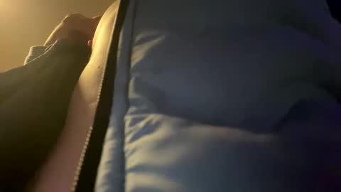 tommit84 online show from November 16, 2025, 9:53 pm