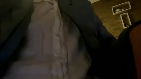 tommit84 online show from November 19, 2025, 2:11 am