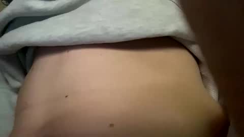 tommit84 online show from December 15, 2025, 3:33 am