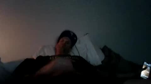 tommy10inch775 online show from May 9, 2026, 7:35 am