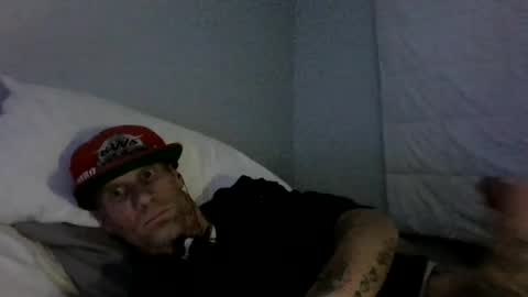 tommy10inch775 online show from June 27, 2026, 10:42 am