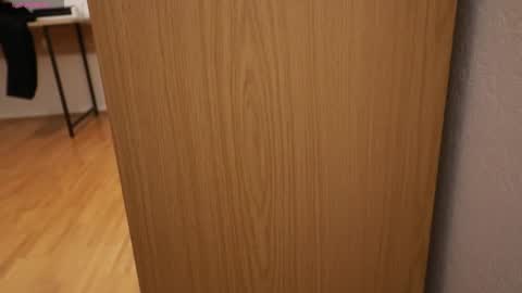 tommy18k online show from March 21, 2026, 6:11 pm