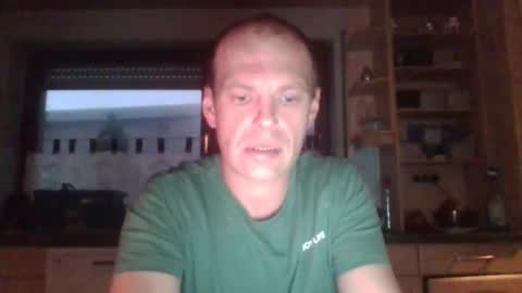 tommy online show from October 12, 2025, 5:17 am