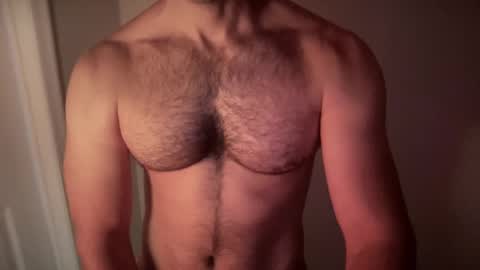 Snapshot of tommy4193 chatting on September 18, 2025, 4:31 pm Tommy online show from September 18, 2025, 4:31 pm