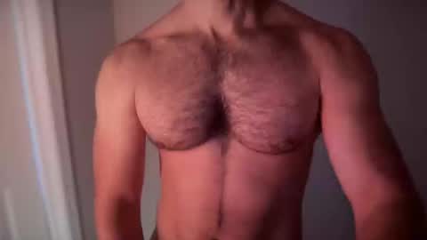 Snapshot of tommy4193 chatting on October 2, 2025, 2:46 pm Tommy online show from October 2, 2025, 2:46 pm