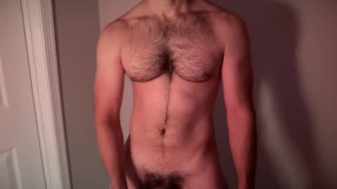 Snapshot of tommy4193 chatting on October 4, 2025, 1:31 pm Tommy online show from October 4, 2025, 1:31 pm