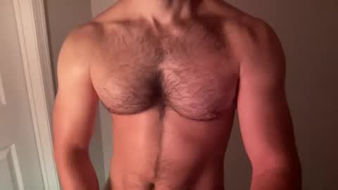 Snapshot of tommy4193 chatting on November 1, 2025, 1:35 pm Tommy online show from November 1, 2025, 1:35 pm