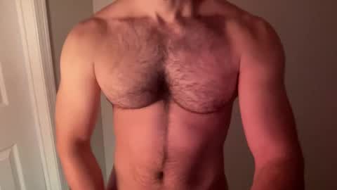 Snapshot of tommy4193 chatting on November 10, 2025, 3:00 pm Tommy online show from November 10, 2025, 3:00 pm