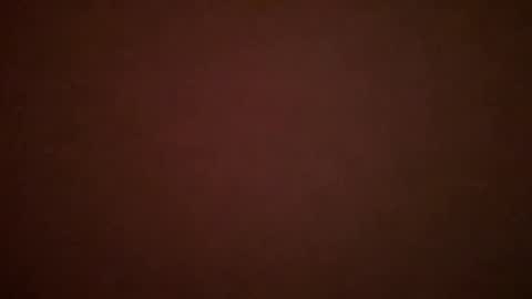 Snapshot of tommy4193 chatting on November 11, 2025, 8:20 pm Tommy online show from November 11, 2025, 8:20 pm