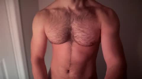 Snapshot of tommy4193 chatting on December 19, 2025, 4:03 pm Tommy online show from December 19, 2025, 4:03 pm