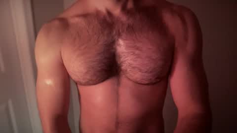 Snapshot of tommy4193 chatting on January 12, 2026, 11:10 pm Tommy online show from January 12, 2026, 11:10 pm