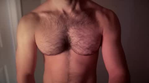 Snapshot of tommy4193 chatting on February 2, 2026, 3:55 pm Tommy online show from February 2, 2026, 3:55 pm