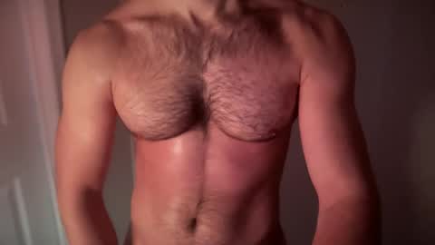 Snapshot of tommy4193 chatting on February 12, 2026, 4:57 pm Tommy online show from February 12, 2026, 4:57 pm