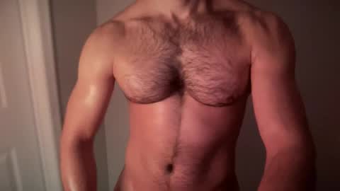 Snapshot of tommy4193 chatting on February 17, 2026, 10:05 pm Tommy online show from February 17, 2026, 10:05 pm