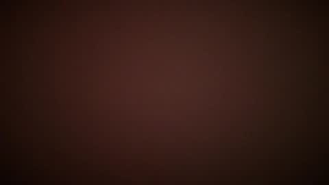 Snapshot of tommy4193 chatting on February 23, 2026, 2:03 pm Tommy online show from February 23, 2026, 2:03 pm