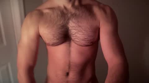 Snapshot of tommy4193 chatting on February 26, 2026, 9:58 pm Tommy online show from February 26, 2026, 9:58 pm