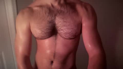 Snapshot of tommy4193 chatting on February 27, 2026, 10:32 pm Tommy online show from February 27, 2026, 10:32 pm