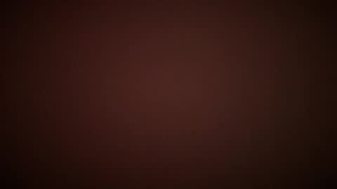 Snapshot of tommy4193 chatting on March 1, 2026, 12:12 am Tommy online show from March 1, 2026, 12:12 am