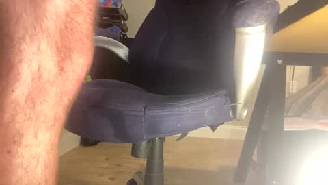 tommy4inch online show from February 25, 2025, 7:03 pm