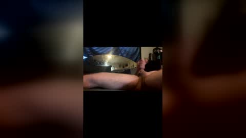 tommy4inch online show from February 7, 2026, 5:16 pm