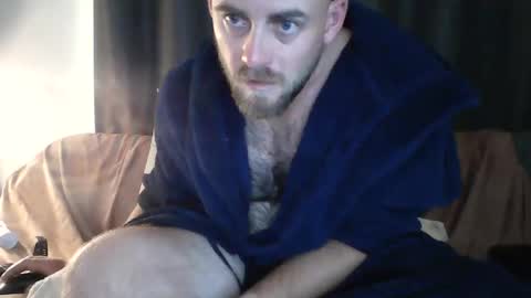 Snapshot of tommy5173 chatting on December 10, 2024, 2:38 am tommy5173 online show from December 10, 2024, 2:38 am