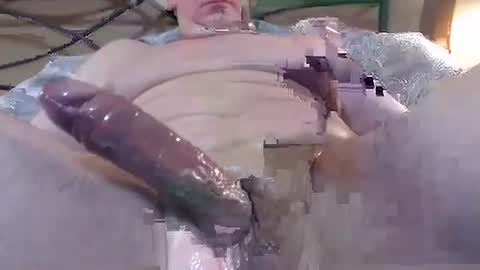 Tommy54tom online show from March 2, 2025, 2:41 am