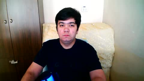 Snapshot of tommy99gg chatting on May 21, 2026, 10:44 am tommy99gg online show from May 21, 2026, 10:44 am