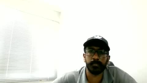 Tommy Vercetti online show from January 7, 2026, 9:23 am