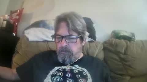 tommy__2020 online show from March 31, 2026, 10:21 pm