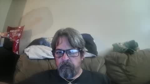 tommy__2020 online show from April 1, 2026, 10:07 pm