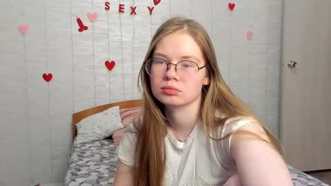 Tommy loves Katie online show from March 5, 2025, 11:28 am