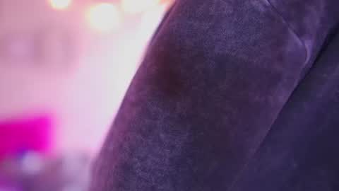 Blue  online show from June 12, 2026, 1:10 pm