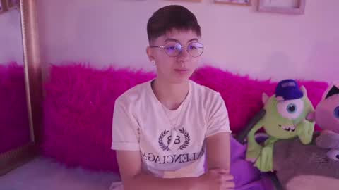 Blue  online show from June 17, 2026, 1:34 pm