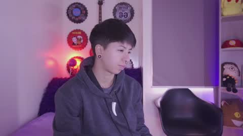 Blue  online show from July 7, 2026, 12:42 pm