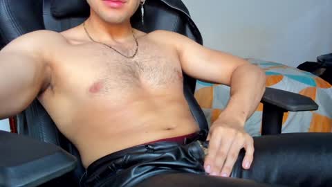 Twitter BreddTommy IG tommy bredd online show from December 10, 2024, 10:26 pm