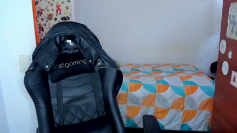 Twitter BreddTommy IG tommy bredd online show from December 19, 2024, 7:51 pm