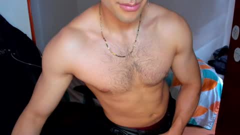 Twitter BreddTommy IG tommy bredd online show from December 27, 2024, 6:31 pm
