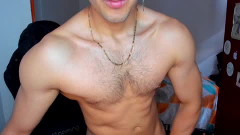 Twitter BreddTommy IG tommy bredd online show from December 29, 2024, 6:05 pm