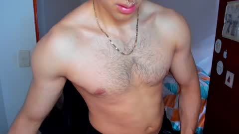 Twitter BreddTommy IG tommy bredd online show from January 3, 2025, 4:27 pm