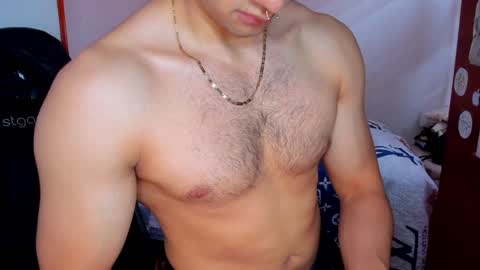 Twitter BreddTommy IG tommy bredd online show from January 5, 2025, 5:09 pm