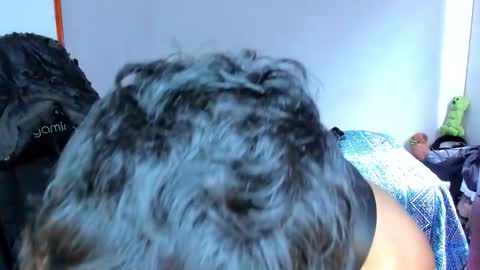 Twitter BreddTommy IG tommy bredd online show from November 13, 2025, 6:29 pm