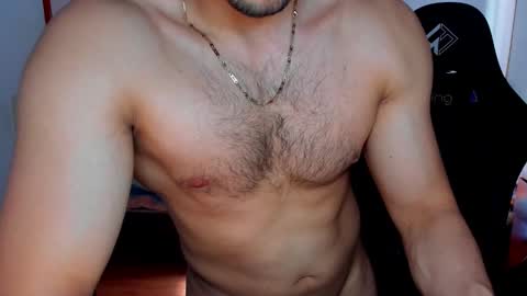 Twitter BreddTommy IG tommy bredd online show from January 8, 2026, 7:16 pm