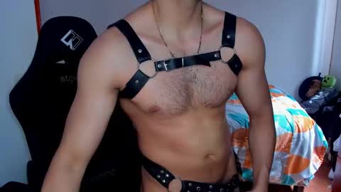 Twitter BreddTommy IG tommy bredd online show from February 2, 2026, 6:50 pm