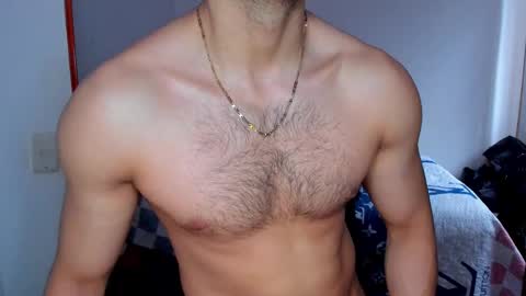 Twitter BreddTommy IG tommy bredd online show from March 9, 2026, 6:56 pm