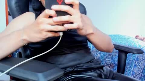 Twitter BreddTommy IG tommy bredd online show from March 14, 2026, 4:45 pm