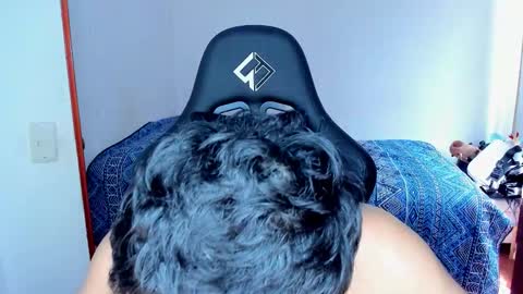 Twitter BreddTommy IG tommy bredd online show from March 16, 2026, 6:12 pm