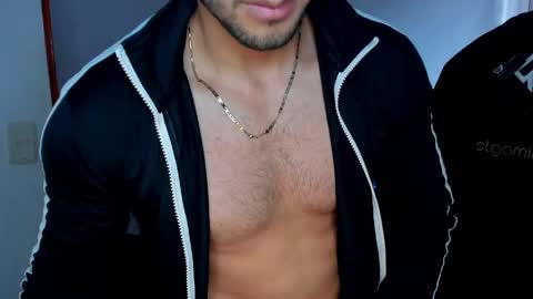 Twitter BreddTommy IG tommy bredd online show from April 25, 2026, 5:43 pm