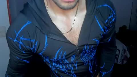 Twitter BreddTommy IG tommy bredd online show from May 2, 2026, 12:04 am