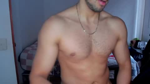 Twitter BreddTommy IG tommy bredd online show from May 2, 2026, 4:01 pm